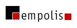 empolis